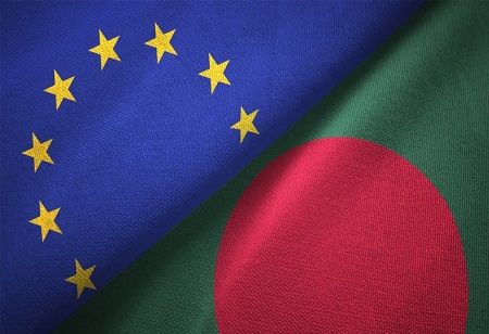 Bangladesh Pushes for EU Trade Deal and RCEP Membership